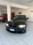 BMW 123 123d Coupe Msport dpf - thumbnail 2