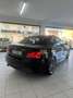 BMW 123 123d Coupe Msport dpf - thumbnail 6