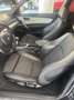 BMW 123 123d Coupe Msport dpf - thumbnail 11