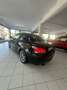 BMW 123 123d Coupe Msport dpf - thumbnail 8