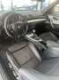 BMW 123 123d Coupe Msport dpf - thumbnail 13