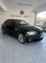 BMW 123 123d Coupe Msport dpf - thumbnail 4