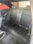 BMW 123 123d Coupe Msport dpf - thumbnail 12