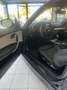 BMW 123 123d Coupe Msport dpf - thumbnail 9