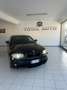 BMW 123 123d Coupe Msport dpf - thumbnail 1