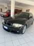 BMW 123 123d Coupe Msport dpf - thumbnail 3