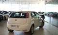 Fiat Punto 1.3Mjt Easy E5+ Blanco - thumbnail 10