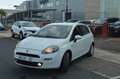 Fiat Punto 1.3Mjt Easy E5+ Blanco - thumbnail 4