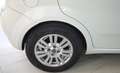 Fiat Punto 1.3Mjt Easy E5+ Blanco - thumbnail 31