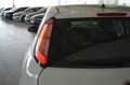 Fiat Punto 1.3Mjt Easy E5+ Blanco - thumbnail 13