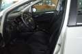 Fiat Punto 1.3Mjt Easy E5+ Blanco - thumbnail 36