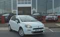 Fiat Punto 1.3Mjt Easy E5+ Blanco - thumbnail 2