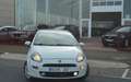 Fiat Punto 1.3Mjt Easy E5+ Blanco - thumbnail 3