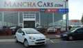 Fiat Punto 1.3Mjt Easy E5+ Blanco - thumbnail 41