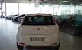 Fiat Punto 1.3Mjt Easy E5+ Blanco - thumbnail 11