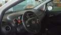 Fiat Punto 1.3Mjt Easy E5+ Blanco - thumbnail 38