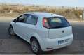 Fiat Punto 1.3Mjt Easy E5+ Blanco - thumbnail 6