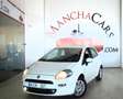 Fiat Punto 1.3Mjt Easy E5+ Blanco - thumbnail 8