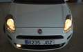 Fiat Punto 1.3Mjt Easy E5+ Blanco - thumbnail 35