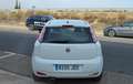 Fiat Punto 1.3Mjt Easy E5+ Blanco - thumbnail 5