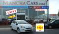 Fiat Punto 1.3Mjt Easy E5+ Blanco - thumbnail 1