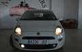 Fiat Punto 1.3Mjt Easy E5+ Blanco - thumbnail 33