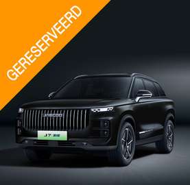 7 1.5 GDI SHS-P Exclusive | Carbon Crystal Black P