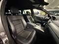 Mercedes-Benz E 200 E200 CDI AVANTGARDE/LED/LEDER/NAVI/PDC/ Argento - thumbnail 6