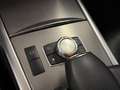 Mercedes-Benz E 200 E200 CDI AVANTGARDE/LED/LEDER/NAVI/PDC/ Argento - thumbnail 24