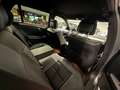 Mercedes-Benz E 200 E200 CDI AVANTGARDE/LED/LEDER/NAVI/PDC/ Argento - thumbnail 7