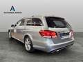 Mercedes-Benz E 200 E200 CDI AVANTGARDE/LED/LEDER/NAVI/PDC/ Argento - thumbnail 3
