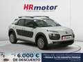 Citroen C4 Cactus Feel Blanc - thumbnail 1