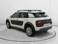 Citroen C4 Cactus Feel Blanc - thumbnail 4