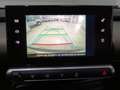 Citroen C4 Cactus Feel Blanc - thumbnail 19