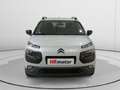 Citroen C4 Cactus Feel Blanc - thumbnail 5