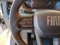 Fiat Ducato Ducato Serie 2 Furgone Lastrato 35q Mh2 140cv 2.2 Blanc - thumbnail 9