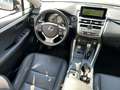 Lexus NX 300 Hybrid 4WD Premium - thumbnail 10