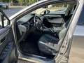 Lexus NX 300 Hybrid 4WD Premium - thumbnail 8