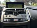 Lexus NX 300 Hybrid 4WD Premium - thumbnail 11