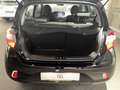 Hyundai i10 SELECT (MY25) INKL. NAVI+KAMERA+PDC U.V.M.!! Schwarz - thumbnail 17