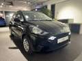 Hyundai i10 SELECT (MY25) INKL. NAVI+KAMERA+PDC U.V.M.!! Schwarz - thumbnail 10