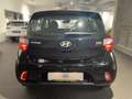 Hyundai i10 SELECT (MY25) INKL. NAVI+KAMERA+PDC U.V.M.!! Schwarz - thumbnail 16