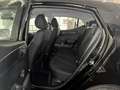 Hyundai i10 SELECT (MY25) INKL. NAVI+KAMERA+PDC U.V.M.!! Schwarz - thumbnail 14