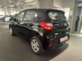 Hyundai i10 SELECT (MY25) INKL. NAVI+KAMERA+PDC U.V.M.!! Schwarz - thumbnail 2
