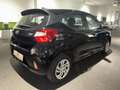 Hyundai i10 SELECT (MY25) INKL. NAVI+KAMERA+PDC U.V.M.!! Schwarz - thumbnail 15
