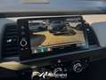 Honda Jazz Crosstar 1.5 Hybrid 109 CV Automatica Bicolor Exe Bianco - thumbnail 9