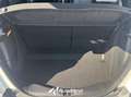 Honda Jazz Crosstar 1.5 Hybrid 109 CV Automatica Bicolor Exe Bianco - thumbnail 15