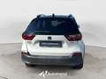 Honda Jazz Crosstar 1.5 Hybrid 109 CV Automatica Bicolor Exe Bianco - thumbnail 4