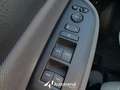Honda Jazz Crosstar 1.5 Hybrid 109 CV Automatica Bicolor Exe Bianco - thumbnail 11