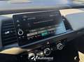Honda Jazz Crosstar 1.5 Hybrid 109 CV Automatica Bicolor Exe Bianco - thumbnail 8